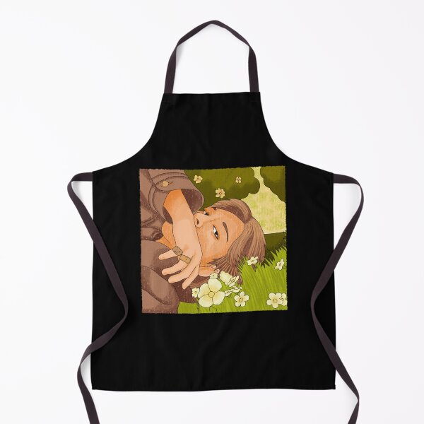 Item preview, Taeyang Still Life Fanart BIGBANG designed and sold by Ksiiaissi.