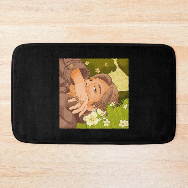 Item preview, Taeyang Still Life Fanart BIGBANG   designed and sold by Ksiiaissi.