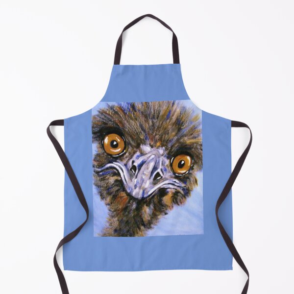 Item preview, Tru Blue Aussie - G'Day Mate designed and sold by pohlma.