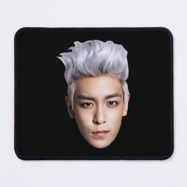 Item preview, TOP 2  BigBang   designed and sold by Ksiiaissi.