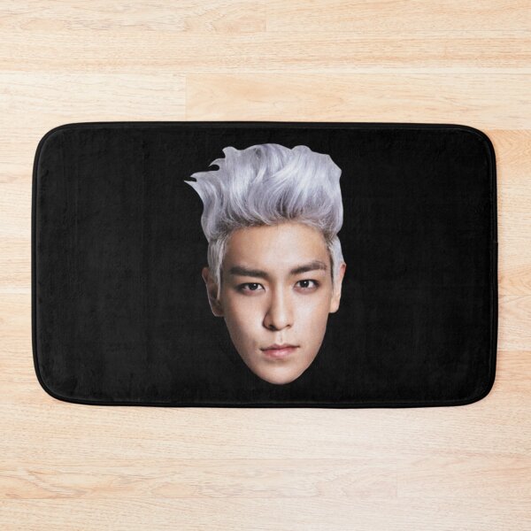 Item preview, TOP 2  BigBang   designed and sold by Ksiiaissi.