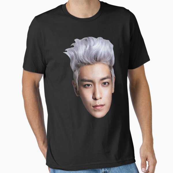 BIGBANG's 2016WELCOMING ☆ジヨンT.O.P BigBang GD&TOP Kpop Big Bang Top G Dragon