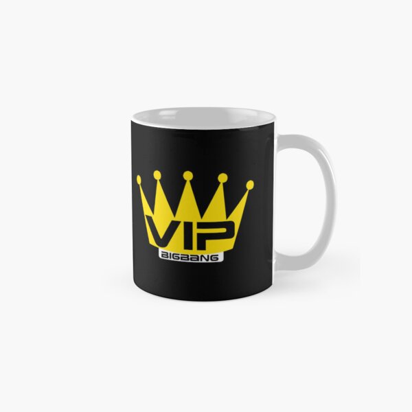 G-DRAGON peaceminusone mugcup マグ G-DRAGON peaceminusone mugcup マグ G-Dragon Peaceminusone