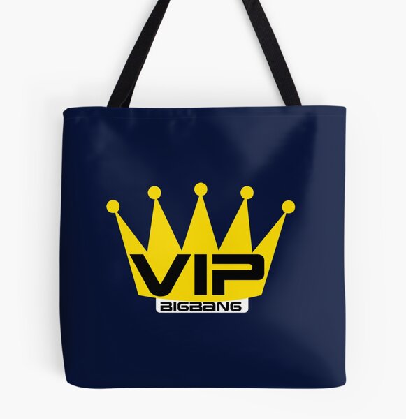 VIP (BigBang) 