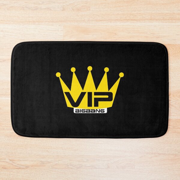 Item preview, VIP (BigBang)   designed and sold by Ksiiaissi.