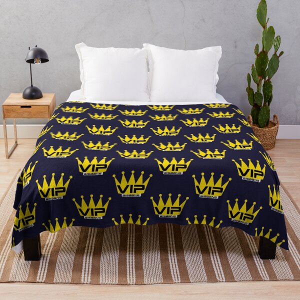 Item preview, VIP (BigBang) designed and sold by Ksiiaissi.