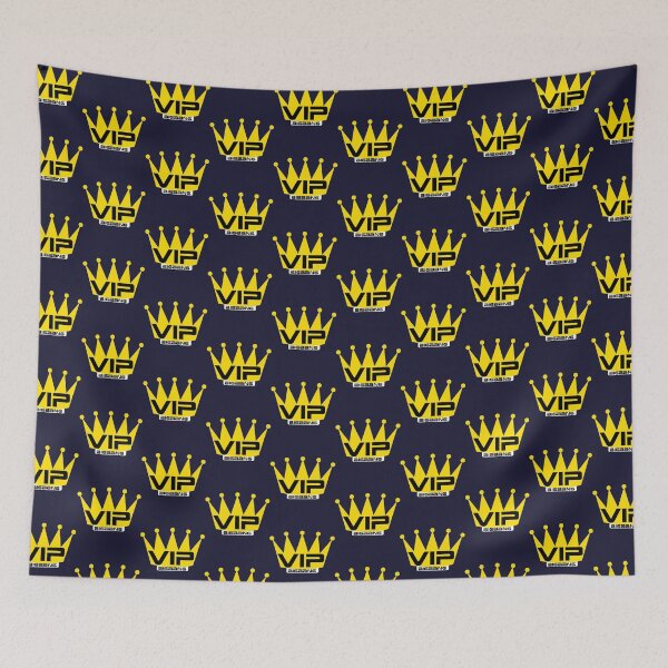 Item preview, VIP (BigBang)   designed and sold by Ksiiaissi.