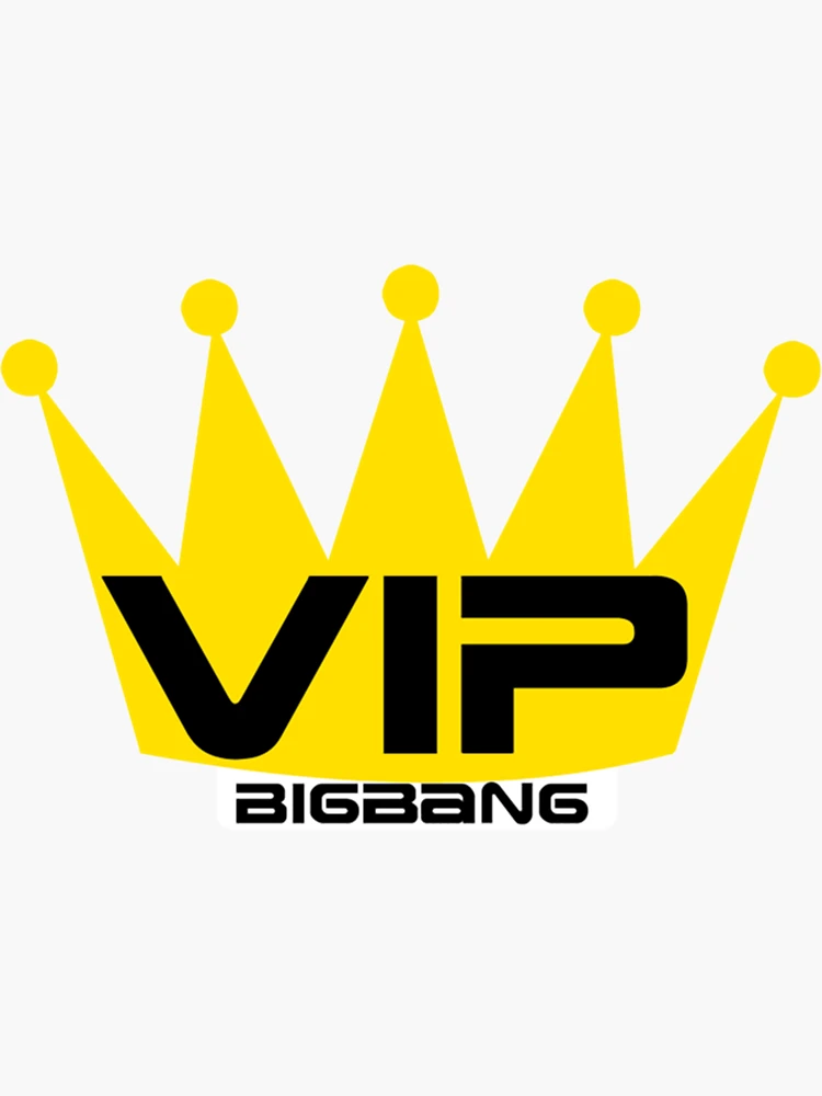 K-POP・アジア V.I LET'STALKABOUTLOVE BIGBANG VIP JAPAN K-POP