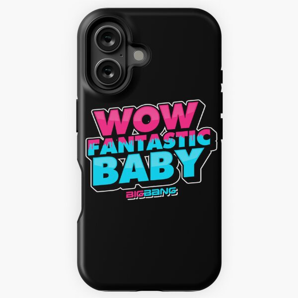 GOODS | ビッグバン（BIGBANG）オフィシャルサイト