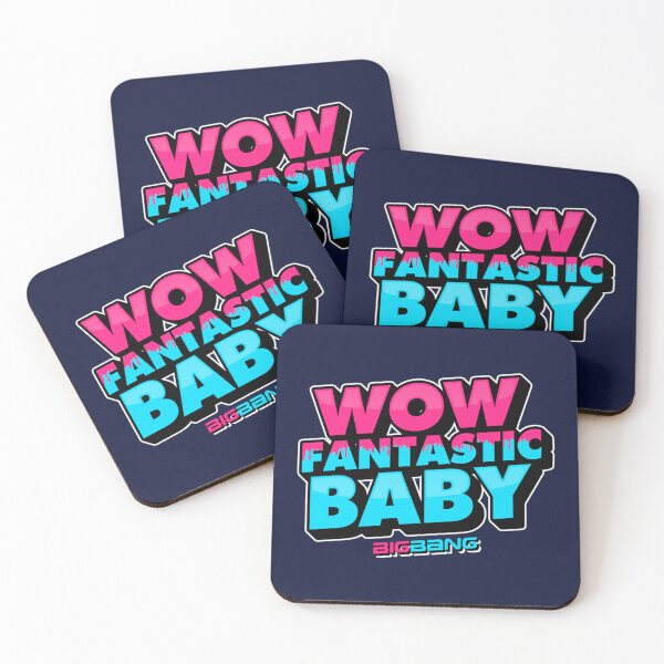 Item preview, VIP (BigBang) designed and sold by Ksiiaissi.
