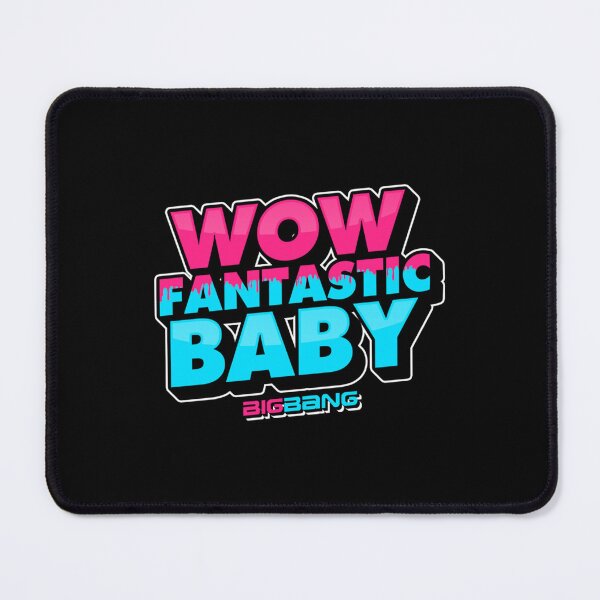 Item preview, VIP (BigBang) designed and sold by Ksiiaissi.
