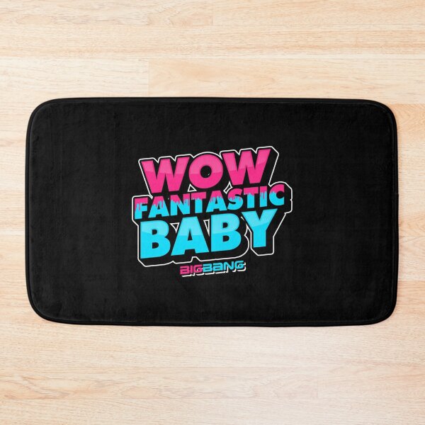 Item preview, VIP (BigBang) designed and sold by Ksiiaissi.