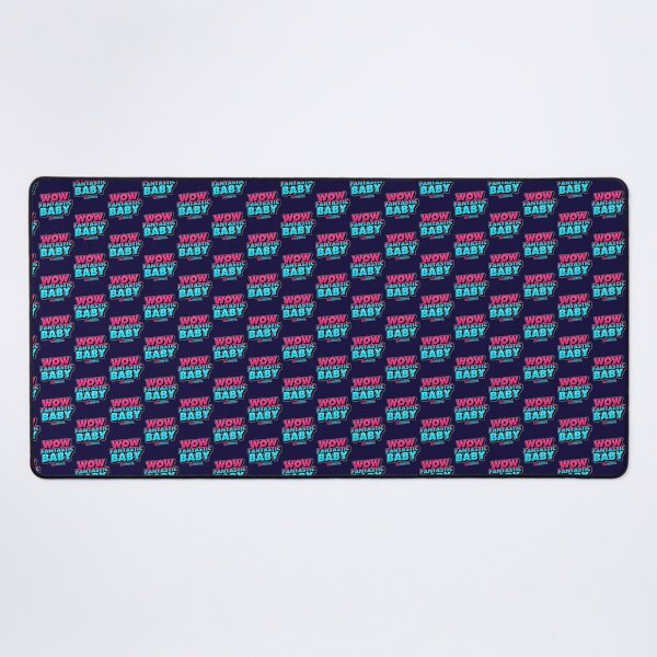Item preview, VIP (BigBang) designed and sold by Ksiiaissi.
