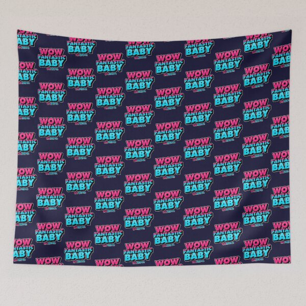 Item preview, VIP (BigBang) designed and sold by Ksiiaissi.