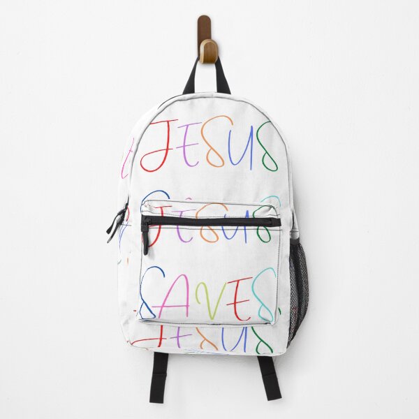 Item preview, Jesus Saves_Set #16ii designed and sold by Krispsm.