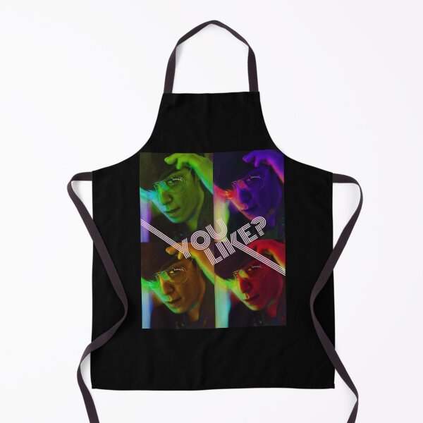 Item preview, YOU LIKE Graphic designed and sold by Ksiiaissi.