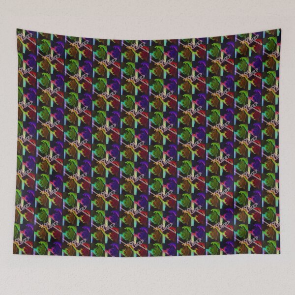 Item preview, YOU LIKE Graphic  designed and sold by Ksiiaissi.