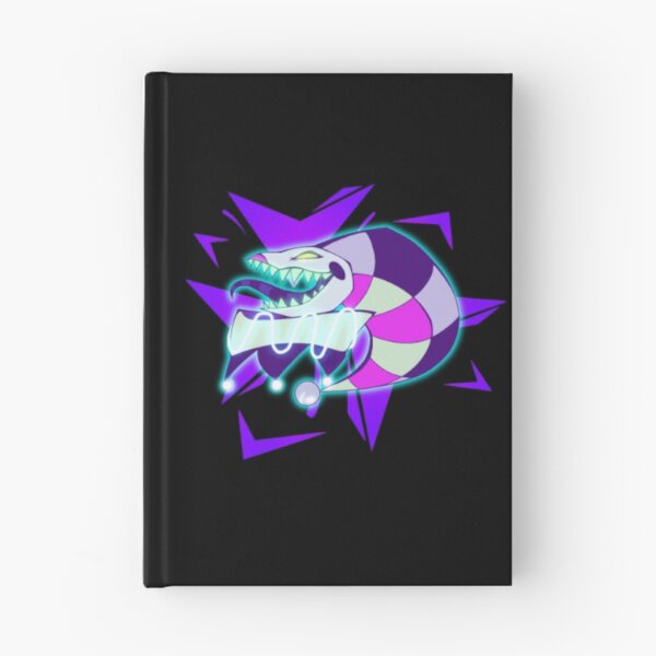 Item preview, Blacklight Fizz designed and sold by Neon-Scribbles.