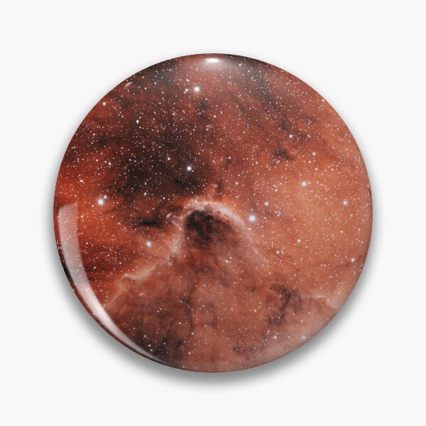 Item preview, Emission nebula (IC 1396) in the constellation of Cepheus designed and sold by Raureif.