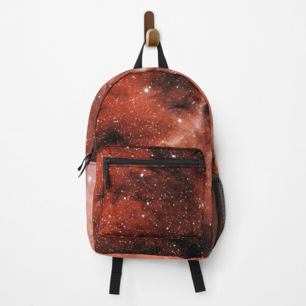 Item preview, Emission nebula (IC 1396) in the constellation of Cepheus designed and sold by Raureif.