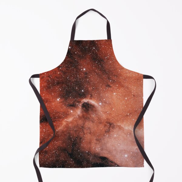 Item preview, Emission nebula (IC 1396) in the constellation of Cepheus designed and sold by Raureif.