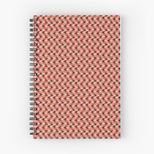 Item preview, Arrow Head Abstract Pattern designed and sold by gabbygeorgechen.