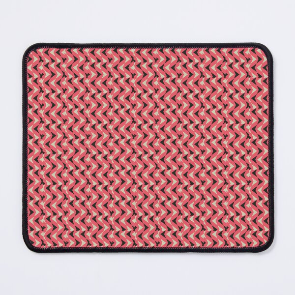 Item preview, Arrow Head Abstract Pattern designed and sold by gabbygeorgechen.