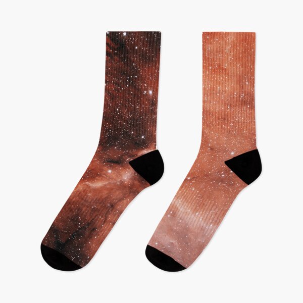 Item preview, Emission nebula (IC 1396) in the constellation of Cepheus designed and sold by Raureif.