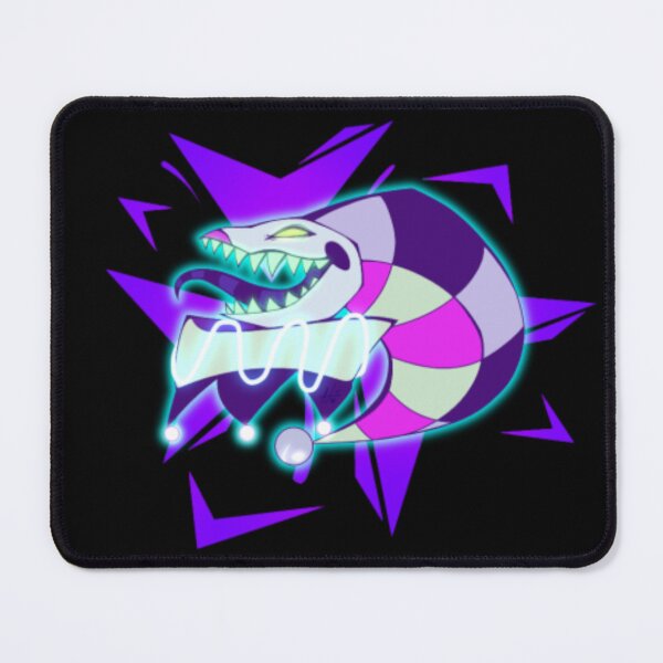 Item preview, Blacklight Fizz designed and sold by Neon-Scribbles.