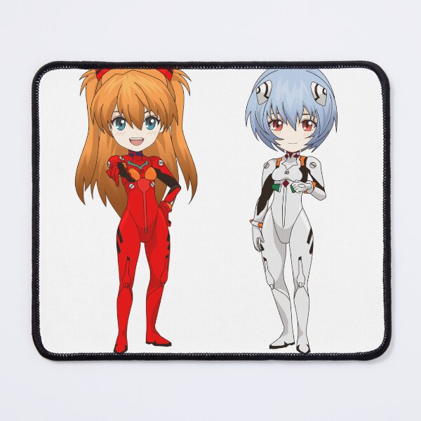 Item preview, Evangelion sticker pack by horoharo designed and sold by H O R O H A R O.