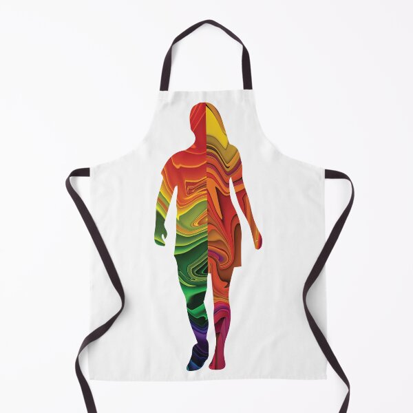 Item preview, Double designed and sold by Mychap.