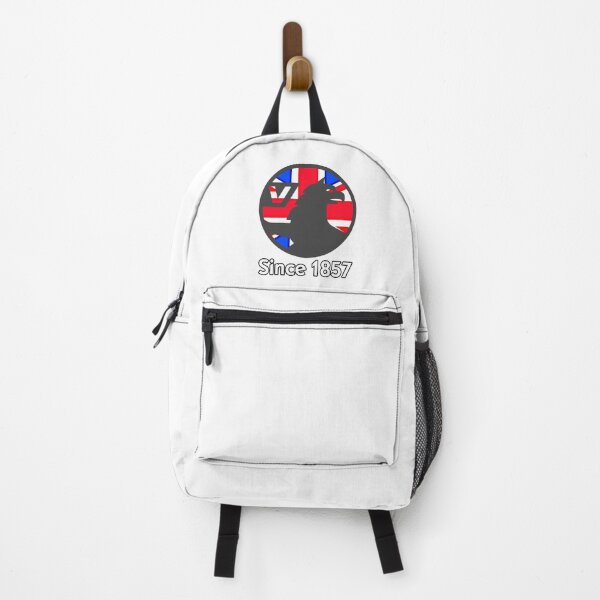 Item preview, Vauxhall Since 1857 designed and sold by Blitz-n-Griffin.