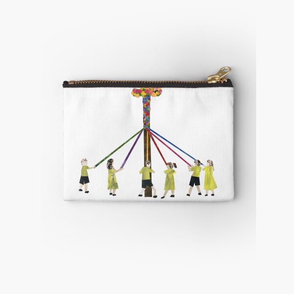 Item preview, Maypole designed and sold by BabbanGaelg.