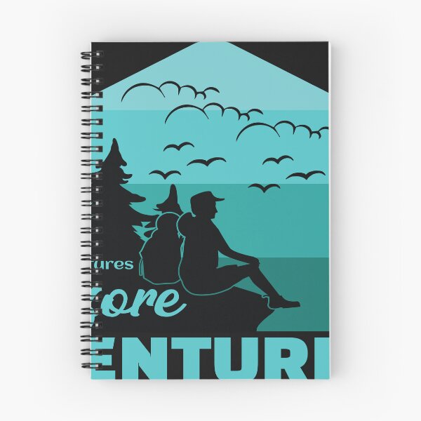 Item preview, Adventures Before Dentures designed and sold by RED FIR.