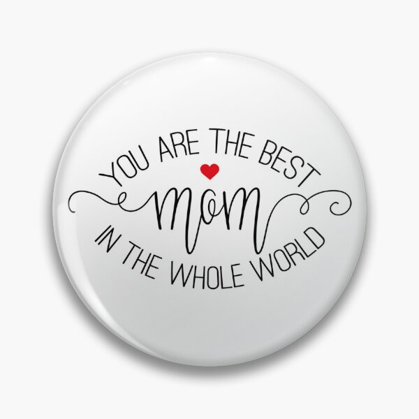 Item preview, Happy Mother's day designed and sold by Rk4shop.