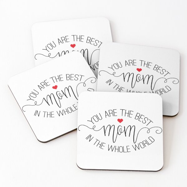Item preview, Happy Mother's day designed and sold by Rk4shop.