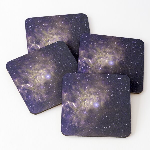 Item preview, Star AE Aurigae in the constellation of Auriga designed and sold by Raureif.