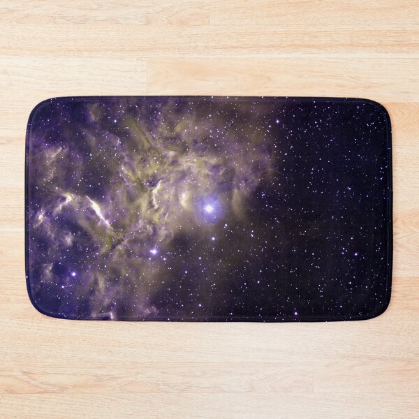 Item preview, Star AE Aurigae in the constellation of Auriga designed and sold by Raureif.