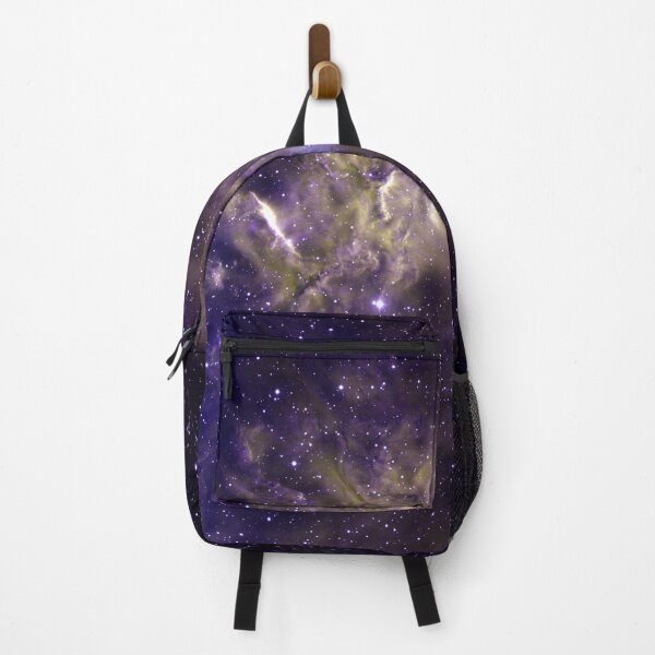 Item preview, Star AE Aurigae in the constellation of Auriga designed and sold by Raureif.