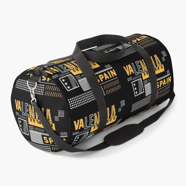 Item preview, City Valencia Spain designed and sold by Astralia.