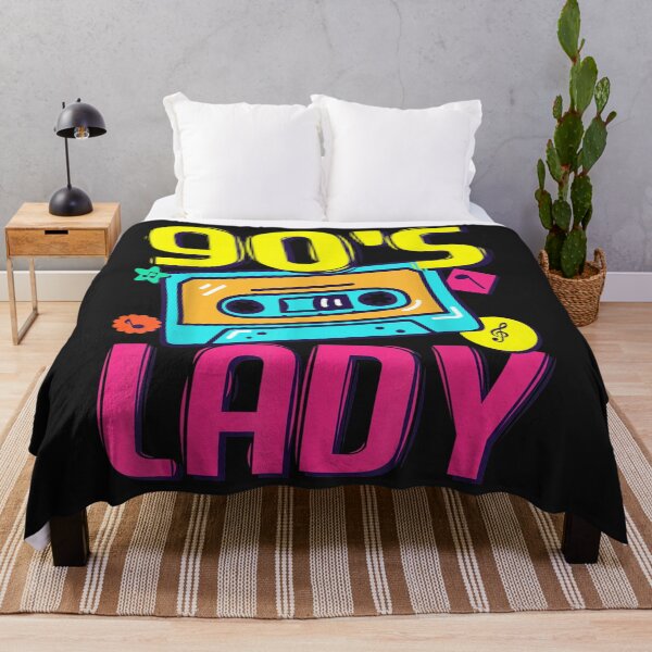 Item preview, 90's Girls Outfit, 90s Lady, Costume 1990's Fashion Cassette designed and sold by luongminhanhthu.