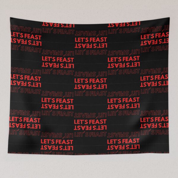 Item preview, Elyse myers designed and sold by Gill_Shop.