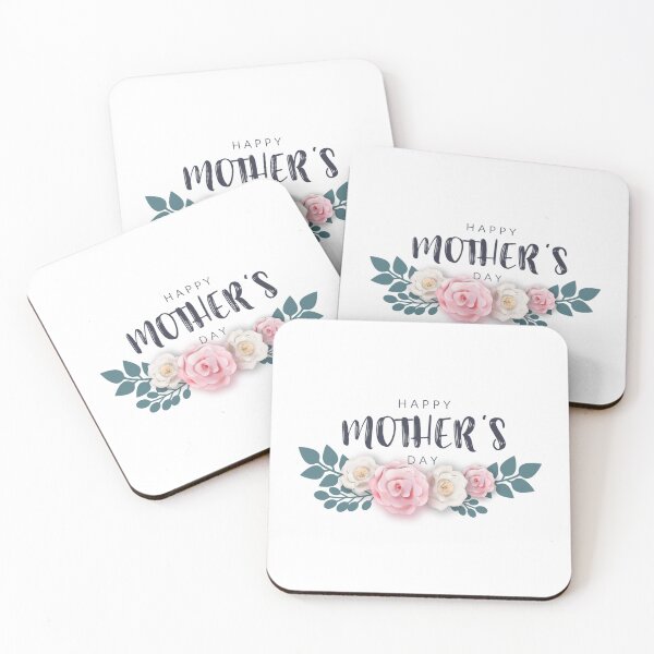 Item preview, Happy Mother's day designed and sold by Rk4shop.