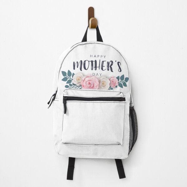 Item preview, Happy Mother's day designed and sold by Rk4shop.