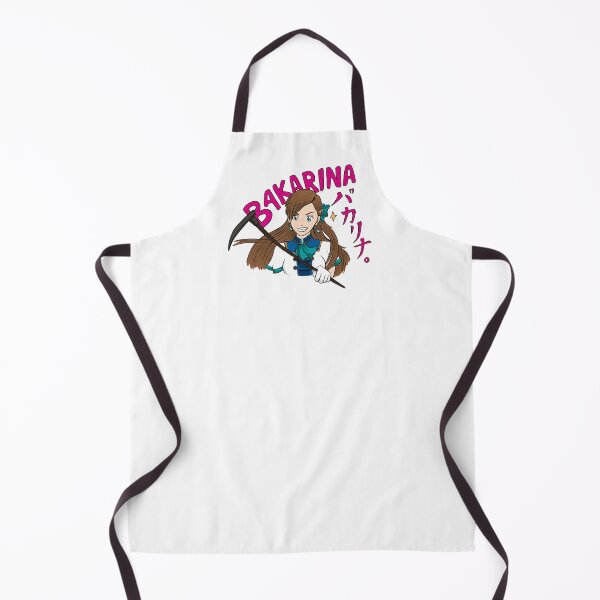 Item preview, lady claes designed and sold by Decarabia.