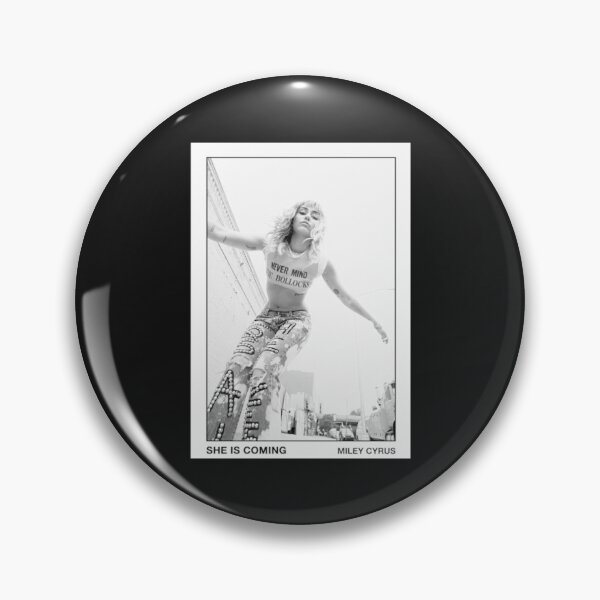 Item preview, miley designed and sold by HanTingDA.