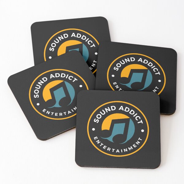 Item preview, Music Band Event designed and sold by HanTingDA.