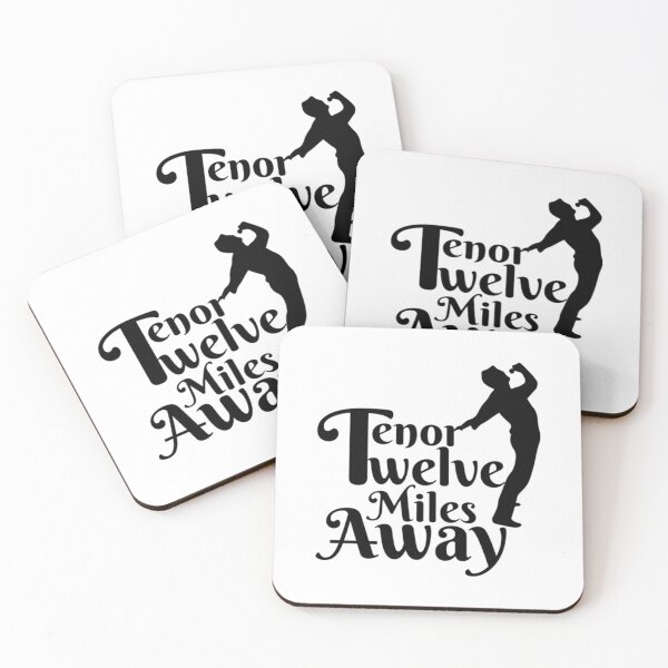 Item preview, Music Musician Notes Sound Gift Zipped designed and sold by HanTingDA.