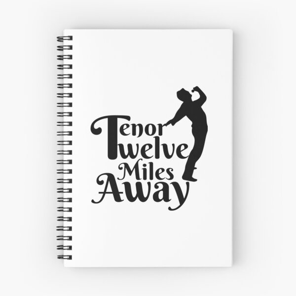 Item preview, Music Musician Notes Sound Gift Zipped designed and sold by HanTingDA.