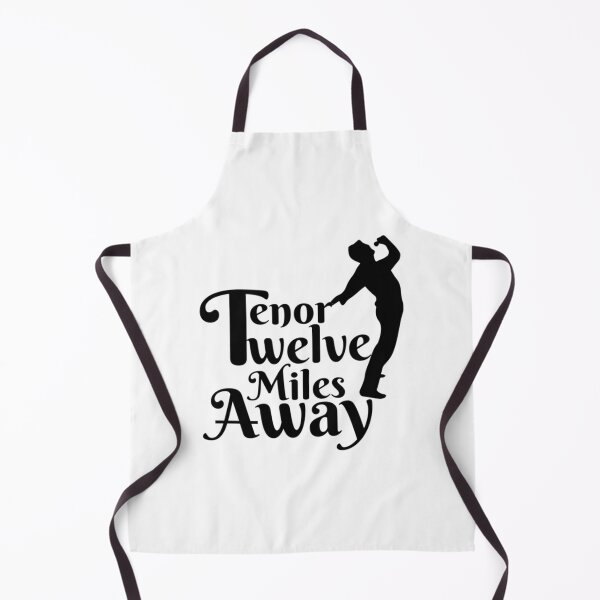 Item preview, Music Musician Notes Sound Gift Zipped designed and sold by HanTingDA.
